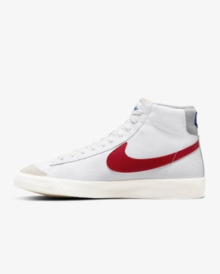 NIKE BLAZER MID '77 DH7694 100