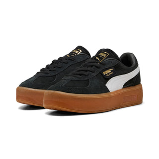 PUMA PALERMO ELEVATA 399348 01