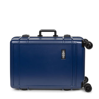 EASTPAK TROLLEY RESIST'R CASE M UNISEX EK0A5BJFL 831