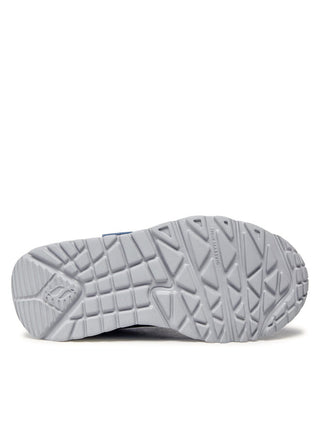 SKECHERS ONE LITE -
 VENDOX 403695L NVY