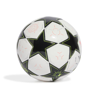 ADIDAS PALLONE UCL MINI IX4056