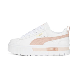 PUMA W MAYZE LTH 381983 34