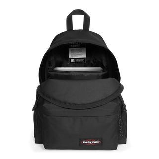 EASTPAK ZAINO DAY PAK'R EK0A5BG4 008