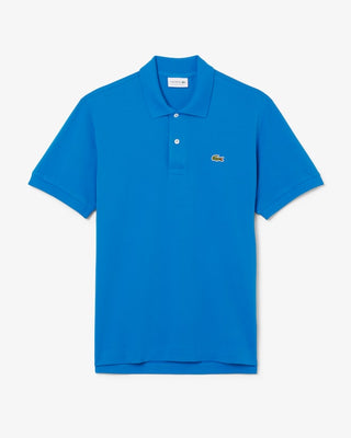 LACOSTE POLO L1212 LIGHT CLASSIC FIT PH9851 3D3