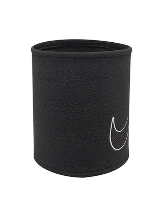 NIKE NIKE 2.0 FLEECE NECK WARMER N1000656 010