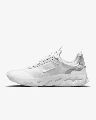 NIKE Nike React Live CV1772 101