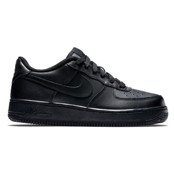Foot chomping locker saldi nike