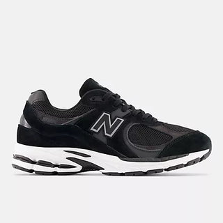 NEW BALANCE Scarpe Uomo M2002RBK