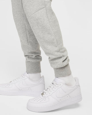 NIKE TECH PANTS UNISEX ADULT HV0959 063