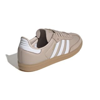 ADIDAS ORIGINALS SNEAKERS SAMBA OG IE6523