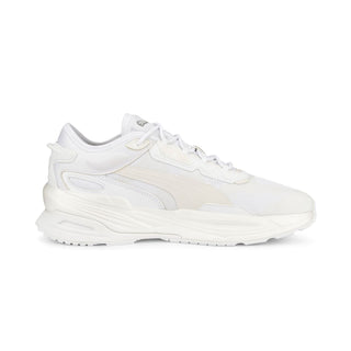 PUMA M EXTENT NITRO MONO 387498 01