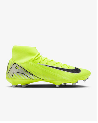 NIKE SCARPE DA CALCIO SUPERFLY 10 UOMO FQ1456 700