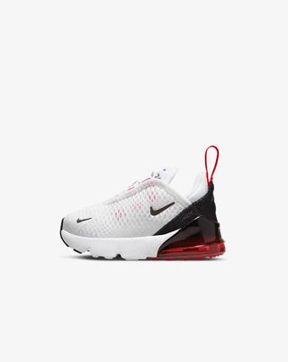 NIKE AIR MAX 270 (TD) DD1646 111