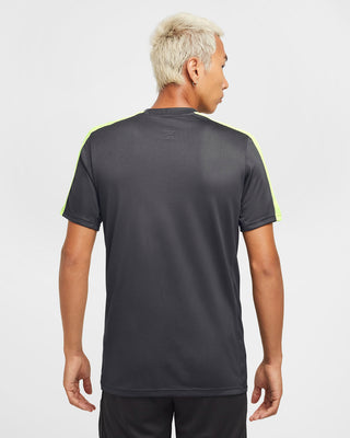 NIKE T-SHIRT DRI-FIT ACADEMY UOMO DV9750 061