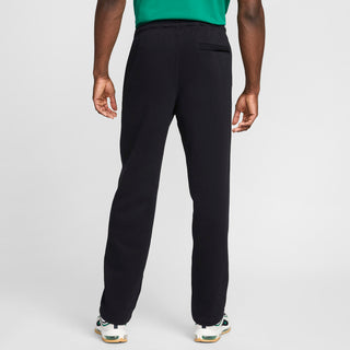 NIKE PANTALONE TUTA CON LOGO NIKE UOMO FZ0775 010