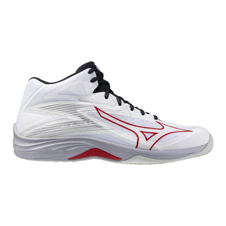 MIZUNO THUNDER BLADE Z MID VOLLEYBALL SHOES V1GA2375 96