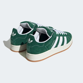 ADIDAS ORIGINALS CAMPUS 00S H03472