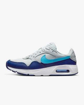 NIKE M AIR MAX SC CW4555 012