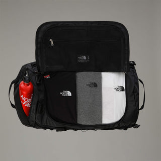 THE NORTH FACE BORSONE BASE CAMP DUFFEL - M BASE NF0A52SA53R