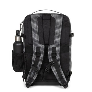 EASTPAK ZAINO TECUM M EK00091D 0Q8