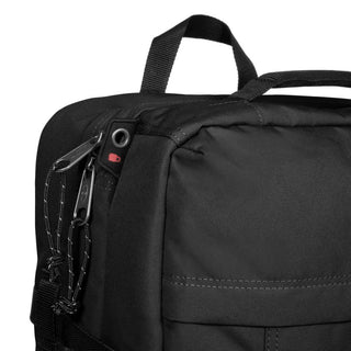 EASTPAK TROLLEY TRAVELPACK EK0A5BBR 008