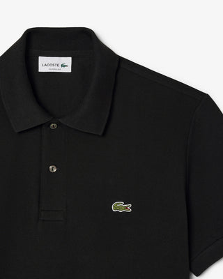 LACOSTE POLO MANICA CORTA UOMO PH9851 031