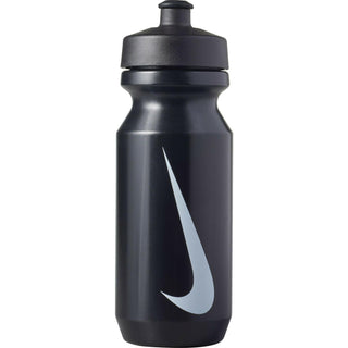 NIKE BORRACCIA NIKE BIG MOUTH 2.0 - 650 ML N0000042 091