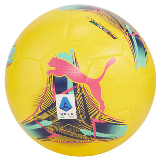 PUMA PALLONE ORBITA SERIE A 084299 02