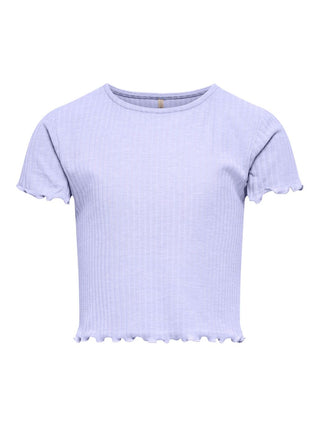 ONLY KIDS GNELLA SS TOP 15225338