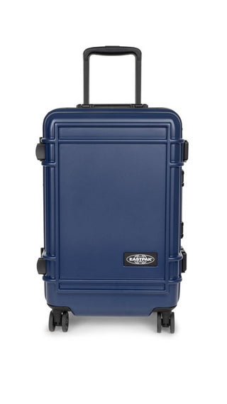 EASTPAK TROLLEY RESIST'R CASE S UNISEX EK0A5BJEL 831