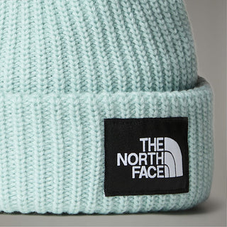 THE NORTH FACE SALTY JR HAT NF0A7WG81OC