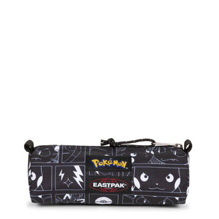 EASTPAK BENCHMARK SINGLE POKEMON PENCIL EK000372 2T6