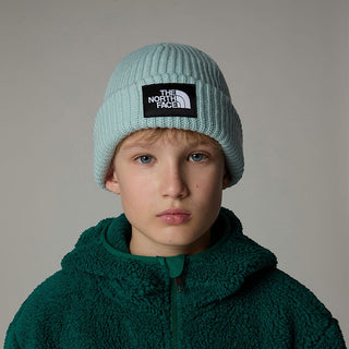 THE NORTH FACE CAPPELLO SALTY JR NF0A7WG81OC