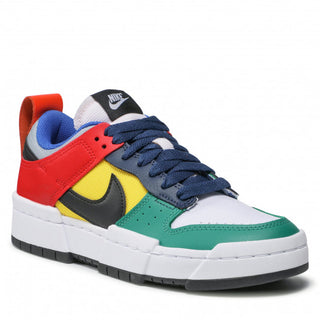 NIKE DUNK LOW DISTRUP CK6654 004