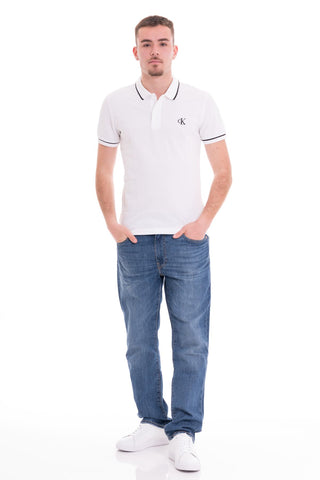 CALVIN KLEIN JEANS Polo* Uomo J315603