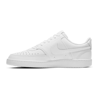 NIKE M COURT VISION LOW CD5463 100