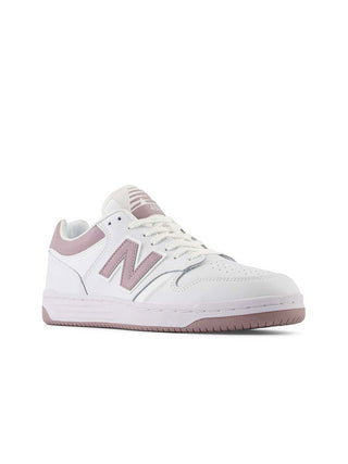 NEW BALANCE SNEAKERS LIFESTYLE 480 BB480LWI