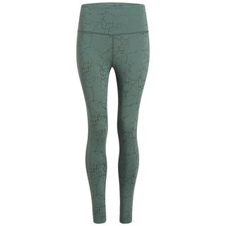 ENERGETICS LEGGINS KAPINEM 7/8 417476 914