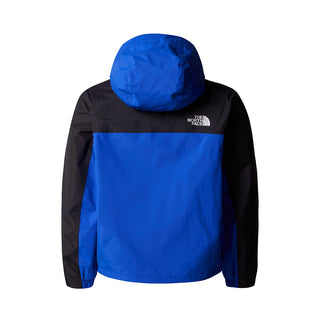 THE NORTH FACE GIUBBOTTO ANTORA TRICLIMATO JR NF0A8AKBCZ6