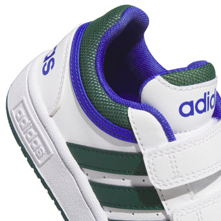 ADIDAS HOOPS 3.0 CF IH7896