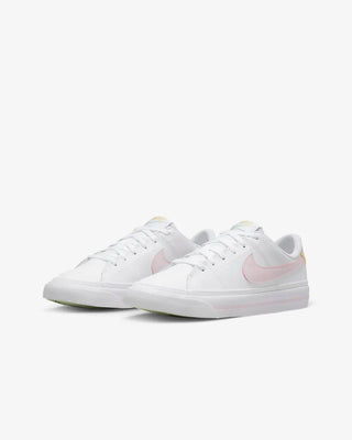 NIKE COURT LEGACY (GS) DA5380 115