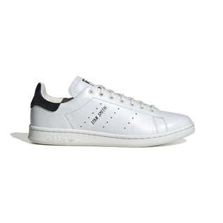 ADIDAS ORIGINALS Scarpe Uomo HQ6785