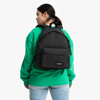 EASTPAK ZAINO ICON PAK'R UNISEX EK0A5BKG 4T6