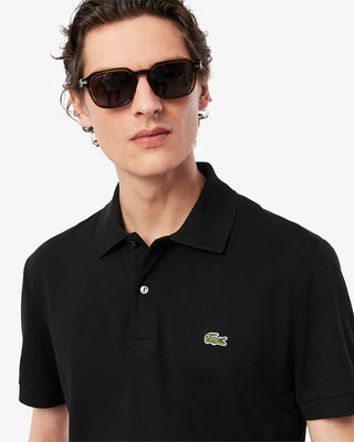 LACOSTE POLO MANICA CORTA UOMO PH9851 031