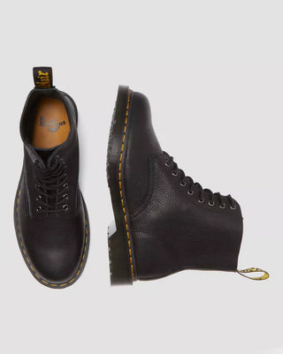 Dr.MARTENS 1460 PASCAL AMBASSADOR 31981001