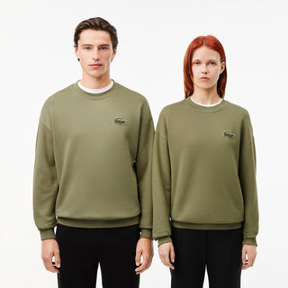 LACOSTE MEN'S SWEATSHIRT SH2741 BMY