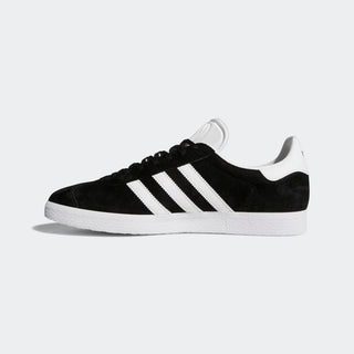 ADIDAS ORIGINALS GAZELLE SNEAKERS BB5476