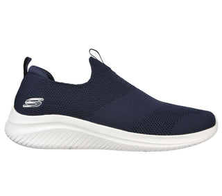 SKECHERS Scarpe Uomo 232314 NVY