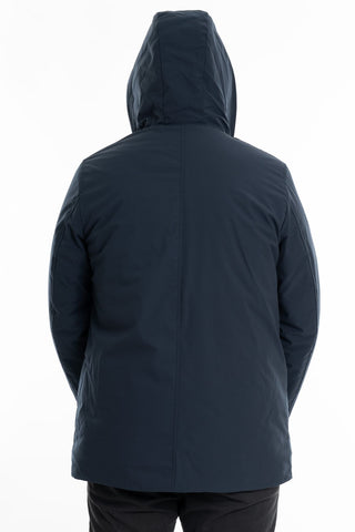 MARKUP M PARKA SOFTSHELL STRECH MK594038