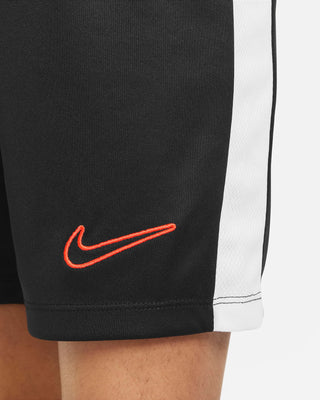 NIKE DRI FIT ACADEMY 23 SHORTS JR DX5476 016